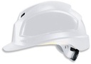 9772030 Uvex Schutzhelm pheos B-WR