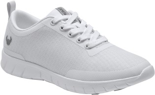 18/30006 Alma Berufsschuh OB