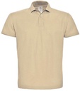 548.42 Polo-Shirt