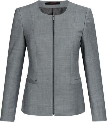 1429.2820 Damen-Blazer RF