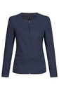 1429.2810 Damen-Blazer RF