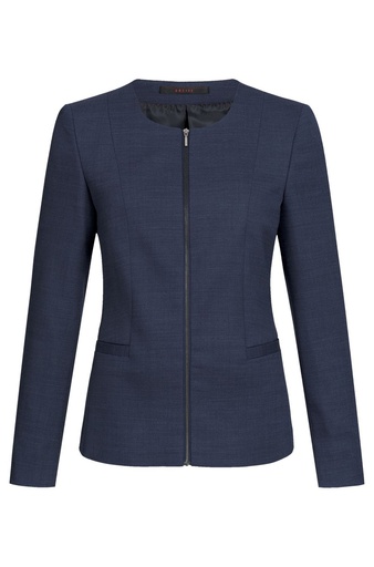 1429.2810 Damen-Blazer RF