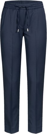 1361.2820 Damen-Joggpants RF