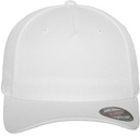 305.68 Flexfit Fitted Baseball Cap | 6560