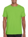 150.09 Softstyle Adult T-Shirt