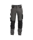 200980 Dynax Bundhose