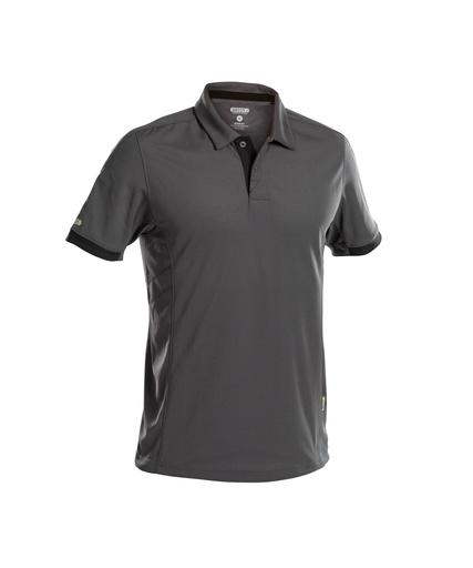 710026 Traxion Poloshirt