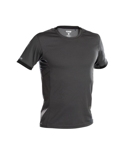 710025 Nexus | T-Shirt