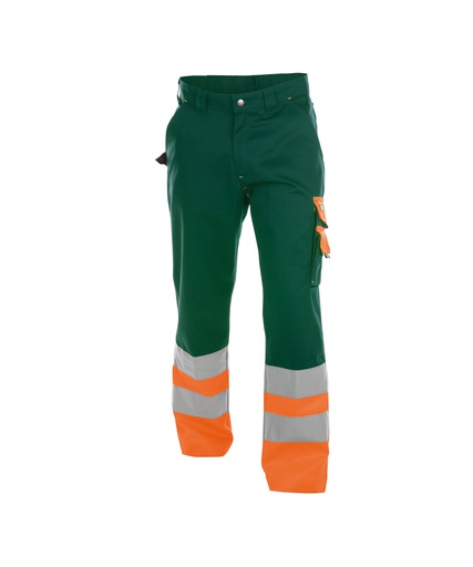 200620 Omaha 245 g/m² | Warnschutzhose
