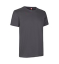 0370 PRO Wear CARE T-Shirt 