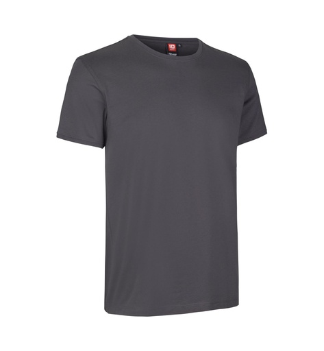 0370 PRO Wear CARE T-Shirt 