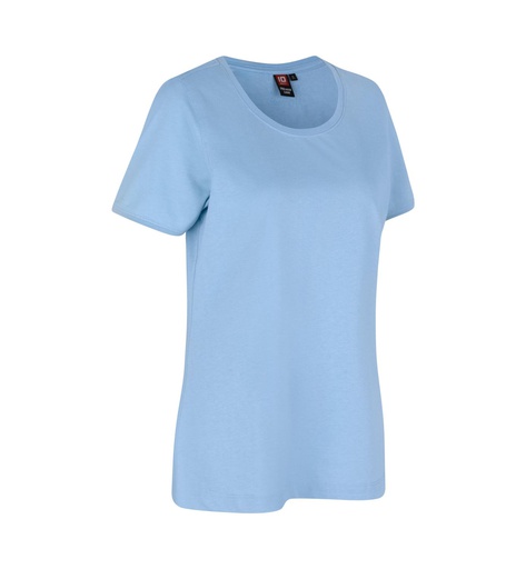 0371 PRO Wear CARE T-Shirt | Damen 