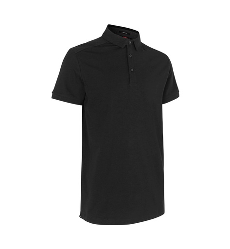 0534 Business Poloshirt | Jersey 