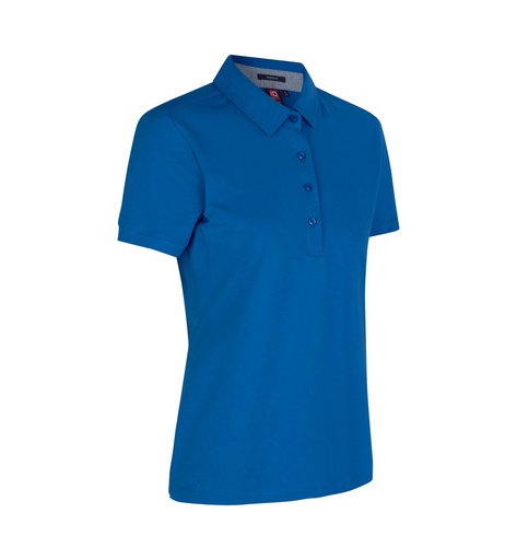 0535 Business Poloshirt | Jersey | Damen