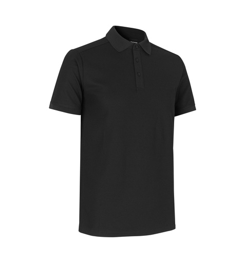 G21006 GEYSER Poloshirt | functional