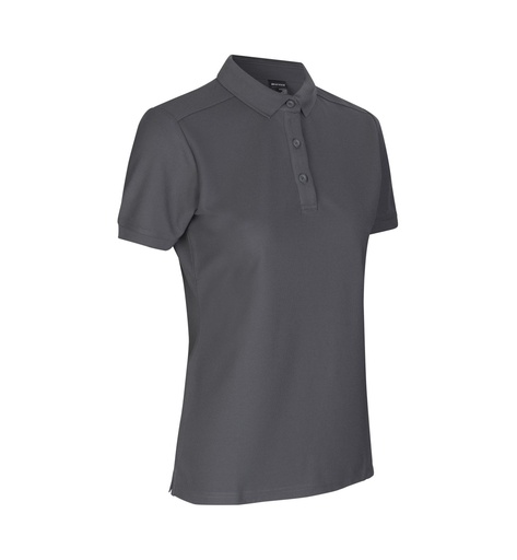 G11006 GEYSER Poloshirt | functional | Damen