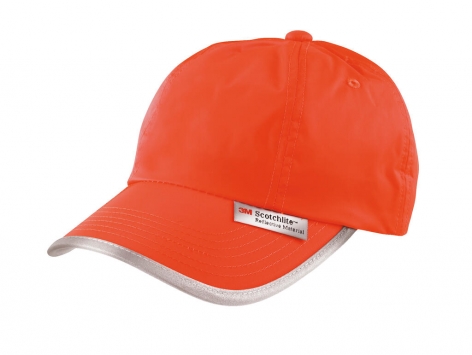 335.34 Reflektor Cap | RC035X (sdVr)