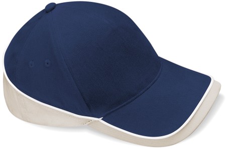 317.69 Teamwear Competition Cap | B171