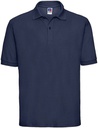 539.00 Polo-Shirt