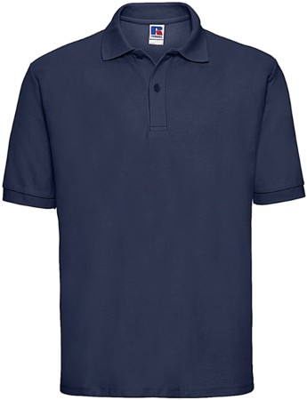 539.00 Polo-Shirt