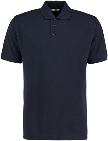 043.11 Polo-Shirt
