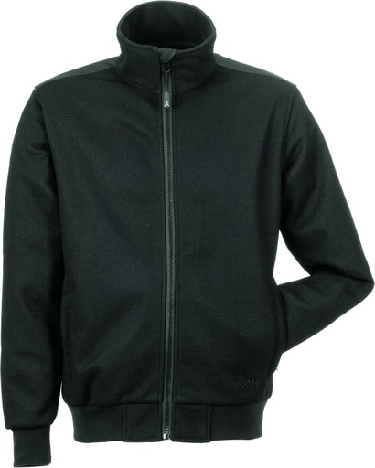 6420 Norit Softshell-Blouson