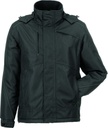 6430 Norit Herren Winterjacke