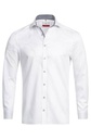 67601.1200 Herren-Hemd, SF