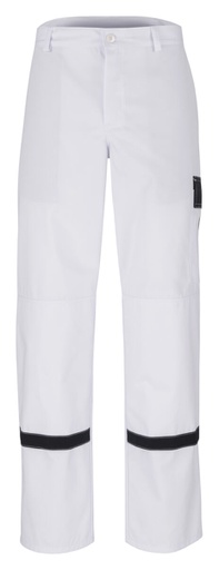 866-131/113-52 Bundhose (sdVr)