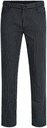 5321.1800 Herren-Hose "Five-Pocket", RF