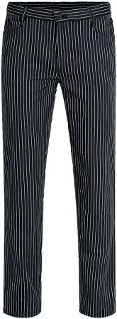 5321.1800 Herren-Hose "Five-Pocket", RF