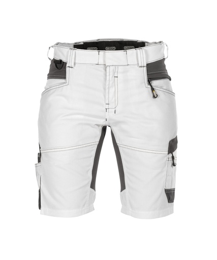 250092 Axis Painters Damen-Malershorts