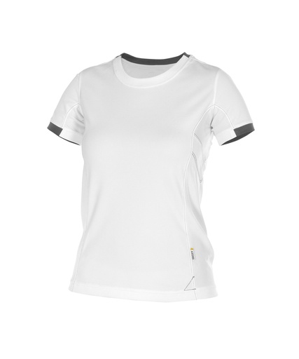 710033 Nexus Damen-T-Shirt