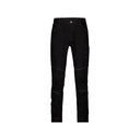 201011 DASSY Osaka | Stretch-Arbeitsjeans