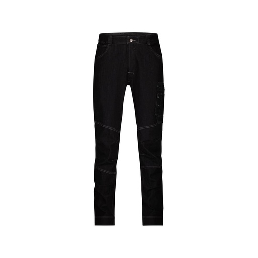 201011 Osaka | Stretch-Arbeitsjeans