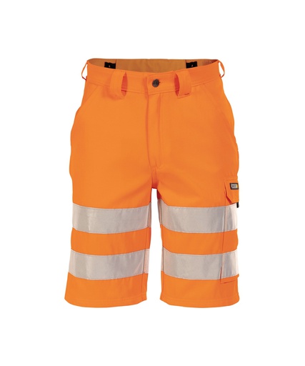 250084 Idaho Shorts