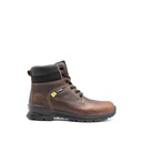 1084.42 E82 Sicherheitsstiefel S3 ESD