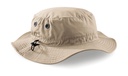 352.69 UV-Schutz Cargo Bucket Hat (B88)