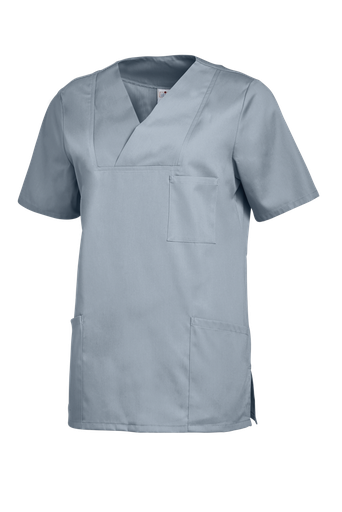 08/2732Fb Damen-Schlupfjacke 1/2 Arm