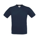 149.42 Exact V-neck T-Shirt