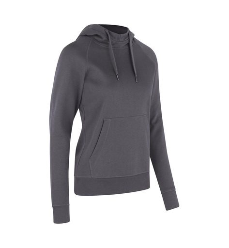 0637 CORE Hoodie | Damen