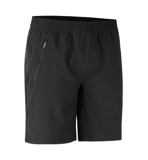 G21034 GEYSER Shorts | Stretch  