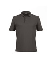 710039 Hugo Poloshirt