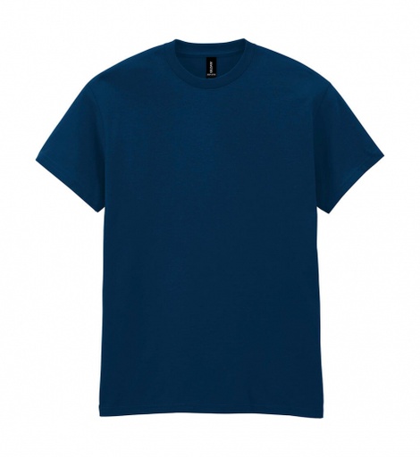 180.09 Heavy Cotton Adult T-Shirt