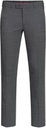 1362.2820 Herren-Joggpants RF