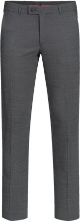 1362.2820 Herren-Joggpants RF