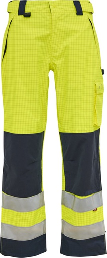 082450R Multinorm Bundhose