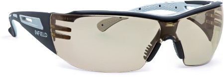 9754420 Victor Bluecut Schutzbrille