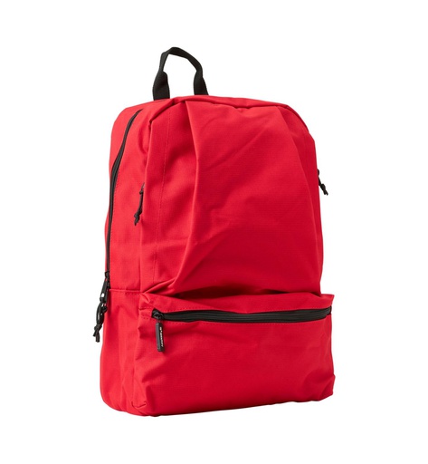 1805 Ripstop-Rucksack