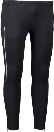 G31020-3XL GEYSER Long Tights (sdVr)